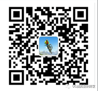 注塑模具设计原则和核心是什么?的图1